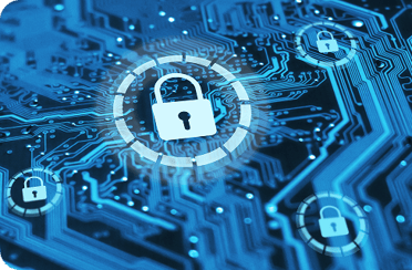 Cybersecurity