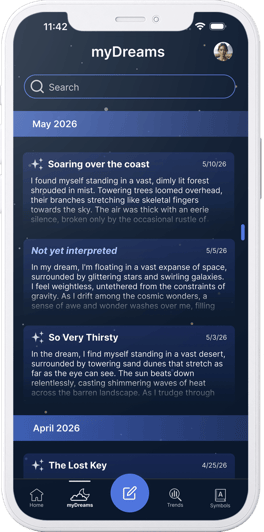 App screenshot 2