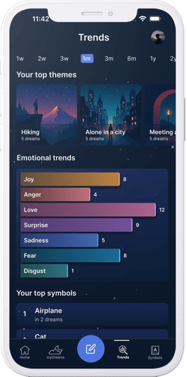 App screenshot 1