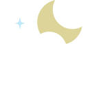myDream