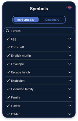 Personalized Insights