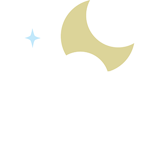 myDream